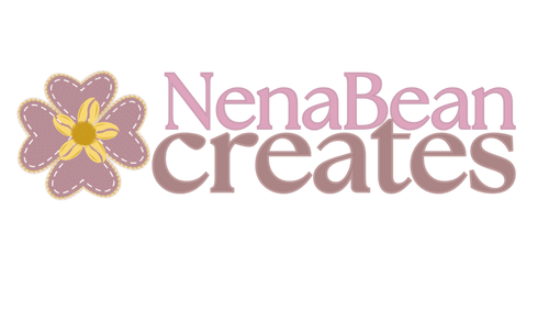 NenaBeanCreates